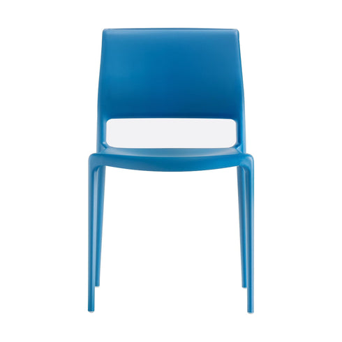 Ara 310 Garden Chair